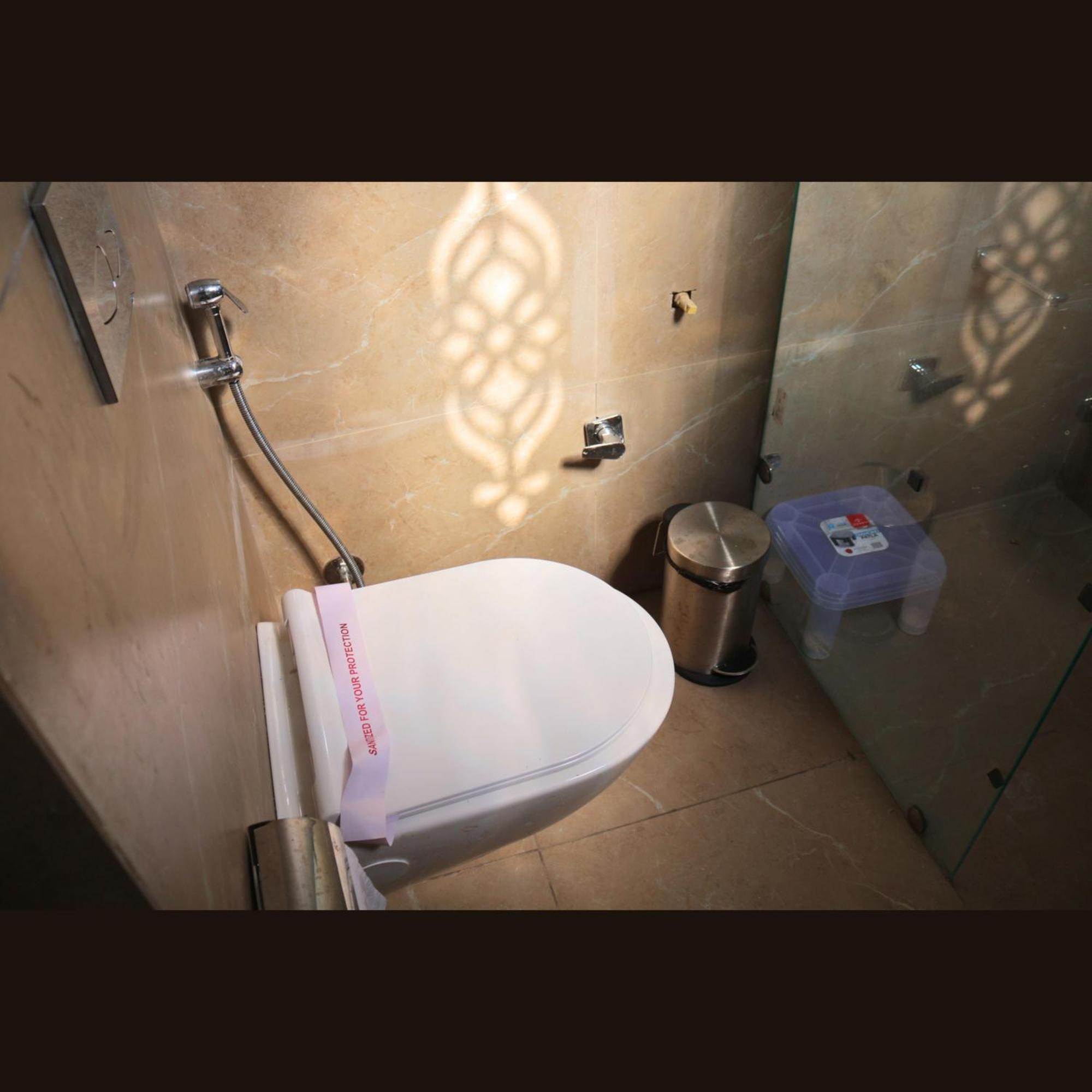 5 States Resort Amritsar Dış mekan fotoğraf